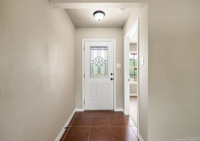 Photo 3 of Sale Pending at 5445 Dreibrodt, San Marcos, TX 78666 | MLS# 1866923 | Listing updated on 2025-10-17