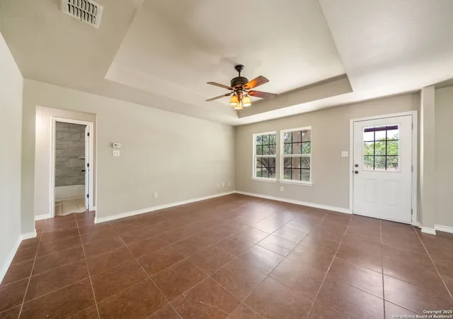 Photo 4 of Sale Pending at 5445 Dreibrodt, San Marcos, TX 78666 | MLS# 1866923 | Listing updated on 2025-10-17
