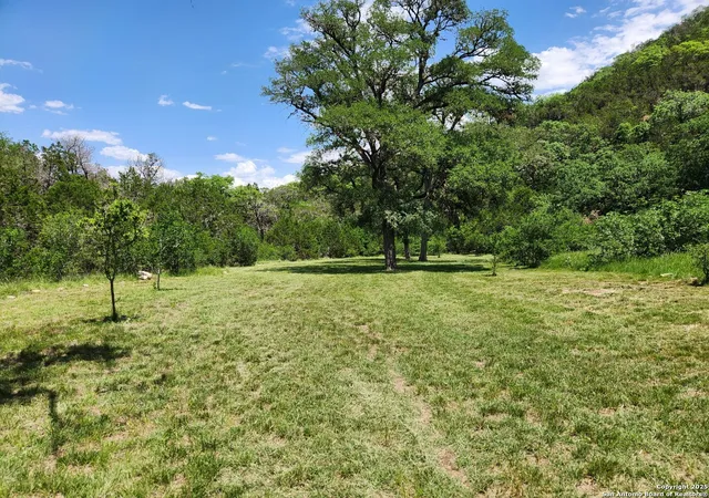 3rd image of 1047 Seco Pass Road, Tarpley, TX 78883 | MLS# 1866934