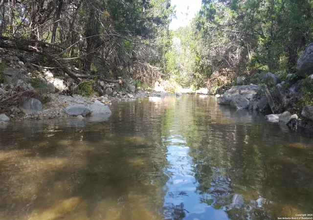 4th image of 1047 Seco Pass Road, Tarpley, TX 78883 | MLS# 1866934