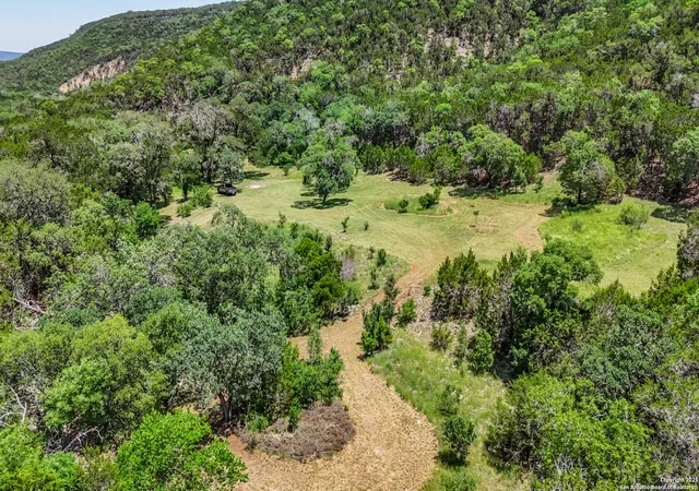 41st image of 1047 Seco Pass Road, Tarpley, TX 78883 | MLS# 1866934