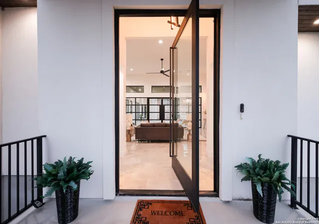 Photo 2 of Sale Pending at 1356 Capitare, New Braunfels, TX 78132 | MLS# 1866949 | Listing updated on 2025-10-03