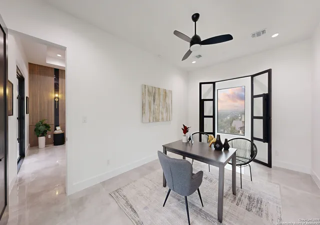 Photo 3 of Sale Pending at 1356 Capitare, New Braunfels, TX 78132 | MLS# 1866949 | Listing updated on 2025-10-03
