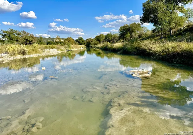 Photo 1 of Land for sale at Tbd Rr 2169, Junction, TX 76849 | MLS# 1866954 | Listing updated on 2025-10-20