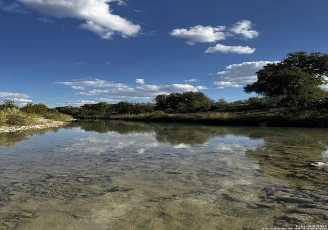 Photo 3 of Land for sale at Tbd Rr 2169, Junction, TX 76849 | MLS# 1866954 | Listing updated on 2025-10-20
