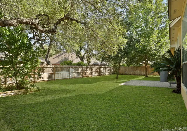 Homes for sale in San Antonio, TX | 13410 Heights Park, San Antonio, TX 78230 | MLS# 1866967