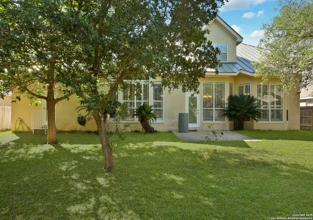 Homes for sale in San Antonio, TX | 13410 Heights Park, San Antonio, TX 78230 | MLS# 1866967