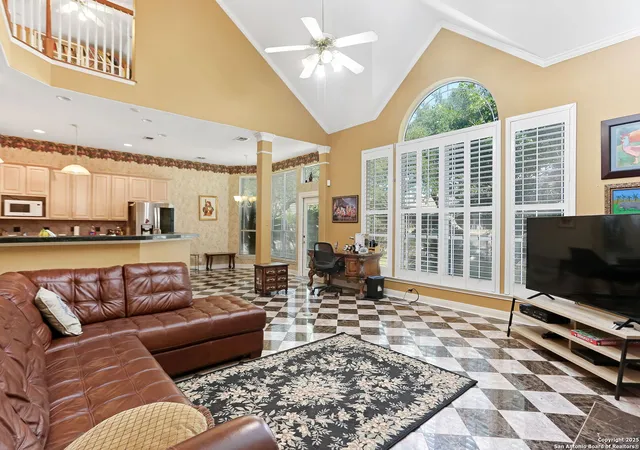 Homes for sale in San Antonio, TX | 13410 Heights Park, San Antonio, TX 78230 | MLS# 1866967