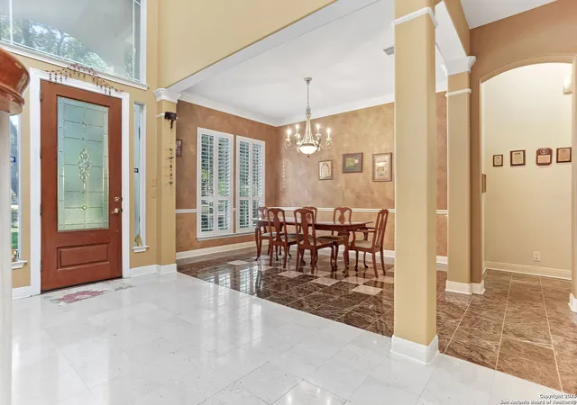 Homes for sale in San Antonio, TX | 13410 Heights Park, San Antonio, TX 78230 | MLS# 1866967