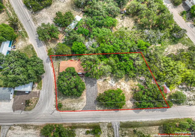 Photo 48 of Manufactured home for sale at 1265 Arcadia, Canyon Lake, TX 78133 | MLS# 1866969 | Listing updated on 2025-09-30