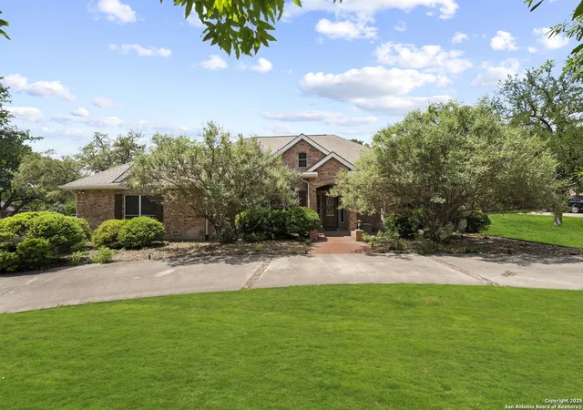 1st image of 9403 Gardenia Bend, San Antonio, TX 78266 | MLS# 1866998