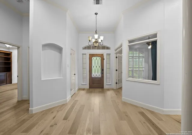 2nd image of 9403 Gardenia Bend, San Antonio, TX 78266 | MLS# 1866998