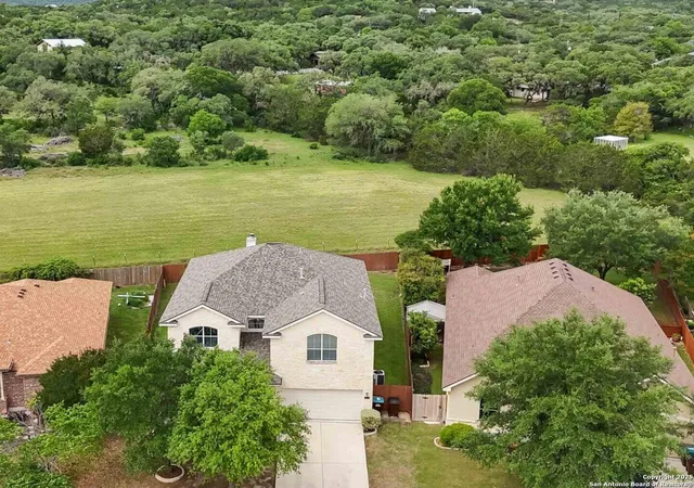 Photo 1 of Single family home for sale at 24523 Alamosa Falls, San Antonio, TX 78255 | MLS# 1867040 | Listing updated on 2025-09-29