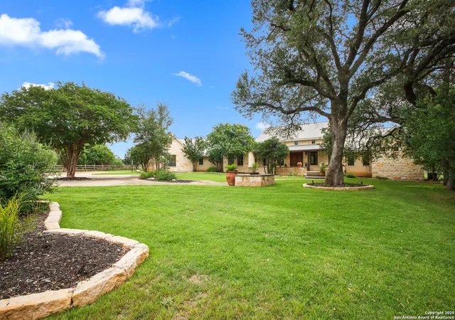 Photo 3 of Sale Pending at 27302 Felswand, New Braunfels, TX 78132 | MLS# 1867041 | Listing updated on 2025-11-03