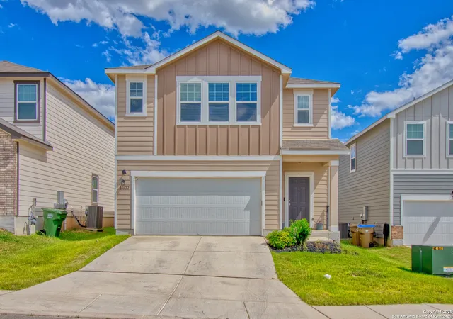 1st image of 13622 Sunrise Meadow, Saint Hedwig, TX 78152 | MLS# 1867047