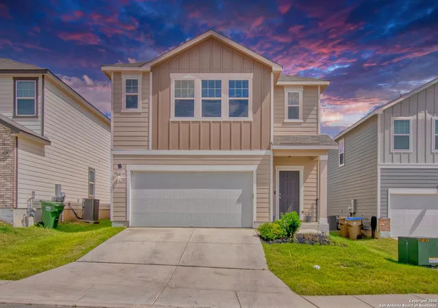 2nd image of 13622 Sunrise Meadow, Saint Hedwig, TX 78152 | MLS# 1867047
