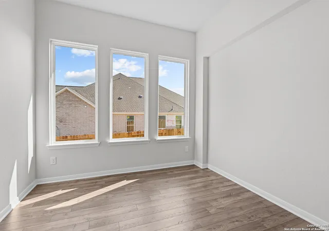 4th image of 4532 Yoakum Valley, Schertz, TX 78108 | MLS# 1867076