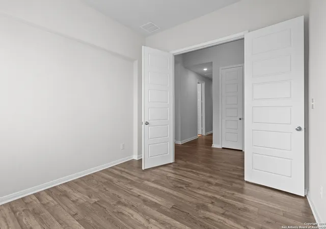 5th image of 4532 Yoakum Valley, Schertz, TX 78108 | MLS# 1867076