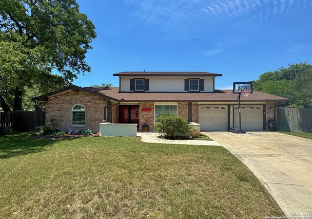 Homes for sale in San Antonio, TX | 13615 Scarsdale, San Antonio, TX 78217 | MLS# 1867083