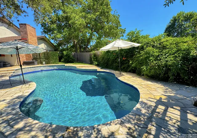 Homes for sale in San Antonio, TX | 13615 Scarsdale, San Antonio, TX 78217 | MLS# 1867083