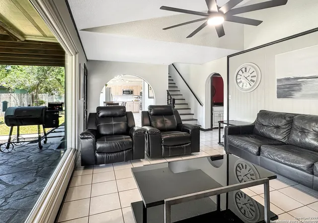 Photo 4 of Sale Pending at 13615 Scarsdale, San Antonio, TX 78217 | MLS# 1867083 | Listing updated on 2026-04-27