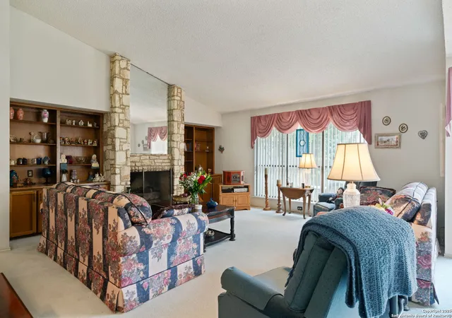 Homes for sale in San Antonio, TX | 4234 Hilton Head Street, San Antonio, TX 78217 | MLS# 1867110