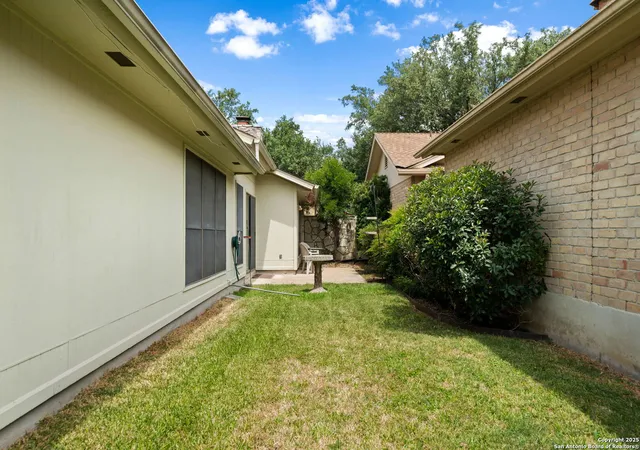 Homes for sale in San Antonio, TX | 4234 Hilton Head Street, San Antonio, TX 78217 | MLS# 1867110