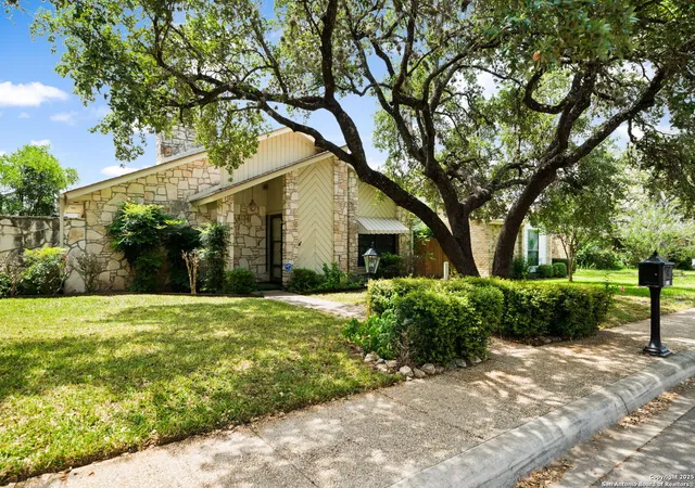 Homes for sale in San Antonio, TX | 4234 Hilton Head Street, San Antonio, TX 78217 | MLS# 1867110