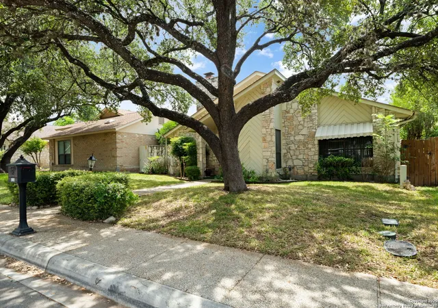Homes for sale in San Antonio, TX | 4234 Hilton Head Street, San Antonio, TX 78217 | MLS# 1867110