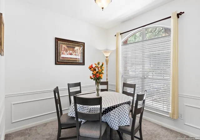 Photo 3 of Single family home for sale at 8818 Ash Meadow, Universal City, TX 78148 | MLS# 1867123 | Listing updated on 2026-02-27