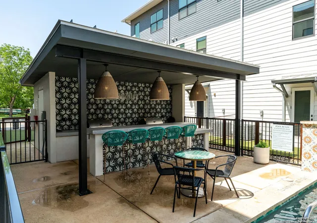 2nd image of 1208 Academy #UNIT 3203, New Braunfels, TX 78130 | MLS# 1867139