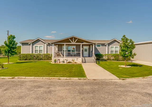 2nd image of 6990 Elm Creek, Seguin, TX 78155 | MLS# 1867177