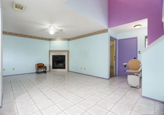 Photo 1 of Single family home for sale at 8702 Stream, San Antonio, TX 78250 | MLS# 1867245 | Listing updated on 2025-08-10