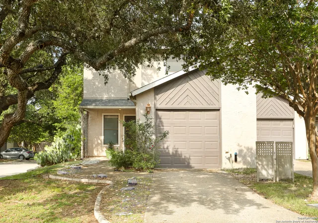 Photo 2 of Single family home for sale at 8702 Stream, San Antonio, TX 78250 | MLS# 1867245 | Listing updated on 2025-08-10