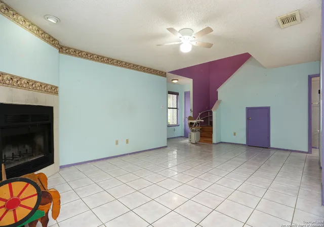 Photo 3 of Single family home for sale at 8702 Stream, San Antonio, TX 78250 | MLS# 1867245 | Listing updated on 2025-08-10