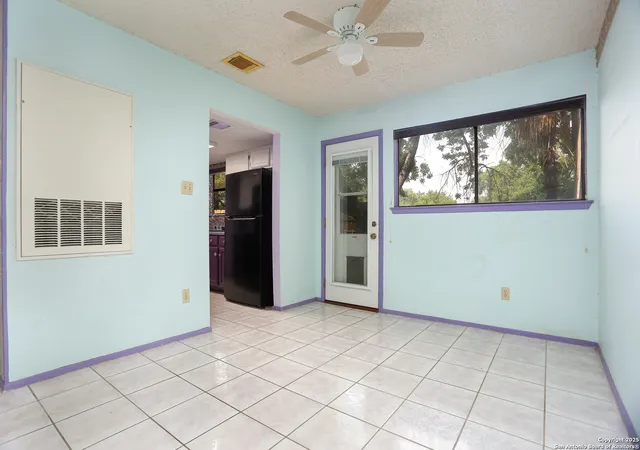 Photo 4 of Single family home for sale at 8702 Stream, San Antonio, TX 78250 | MLS# 1867245 | Listing updated on 2025-08-10