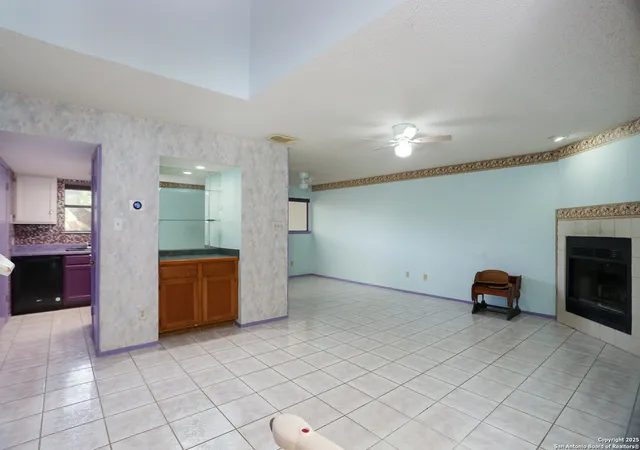 Photo 3 of Single family home for sale at 8702 Stream, San Antonio, TX 78250 | MLS# 1867245 | Listing updated on 2025-08-10