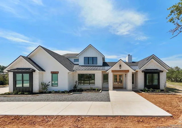 2nd image of 837 Mystic Breeze, Spring Branch, TX 78070 | MLS# 1867274