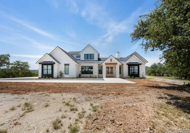 3rd image of 837 Mystic Breeze, Spring Branch, TX 78070 | MLS# 1867274