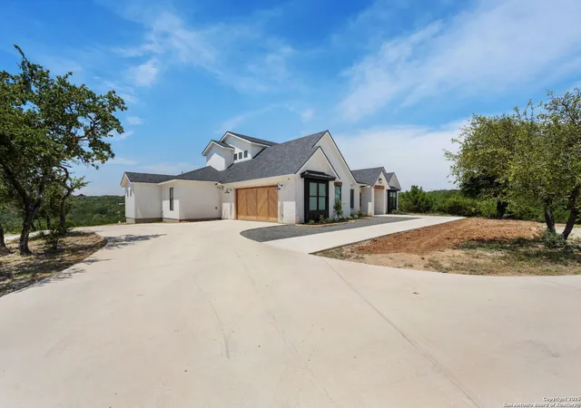 4th image of 837 Mystic Breeze, Spring Branch, TX 78070 | MLS# 1867274