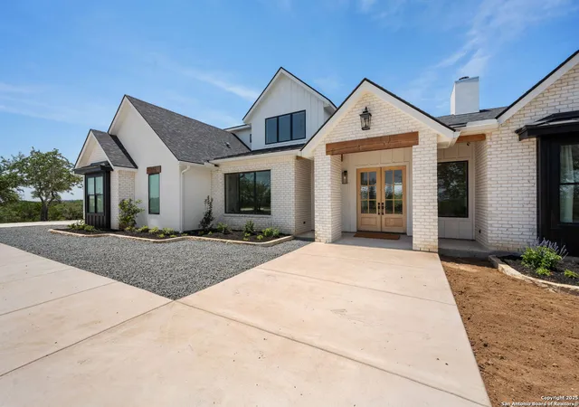 5th image of 837 Mystic Breeze, Spring Branch, TX 78070 | MLS# 1867274