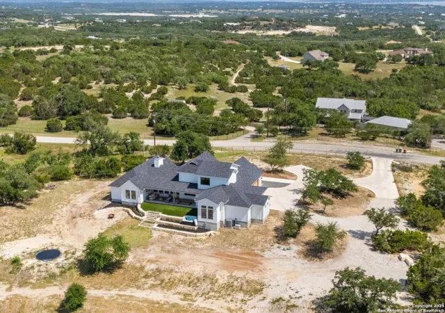 1st image of 837 Mystic Breeze, Spring Branch, TX 78070 | MLS# 1867274