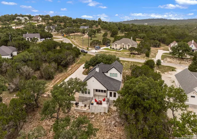 1st image of 155 Restless Wind, Spring Branch, TX 78070 | MLS# 1867286