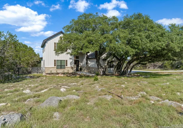2nd image of 155 Restless Wind, Spring Branch, TX 78070 | MLS# 1867286