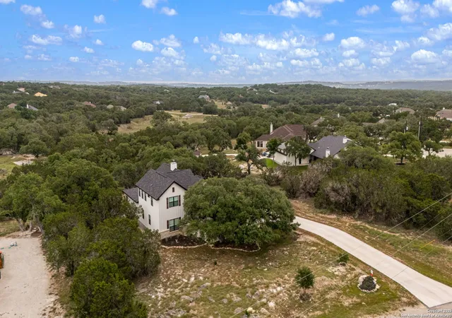 31st image of 155 Restless Wind, Spring Branch, TX 78070 | MLS# 1867286