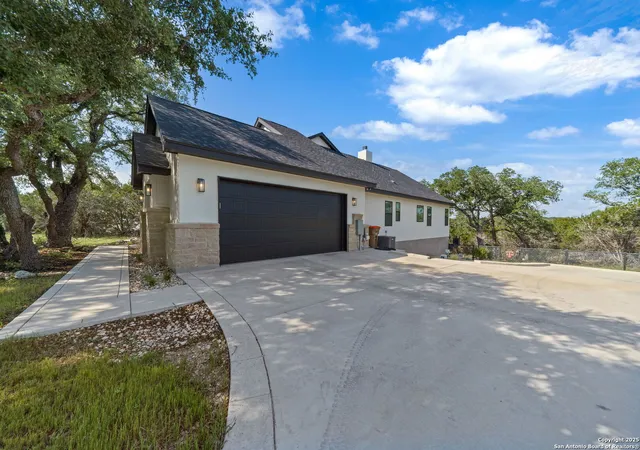 3rd image of 155 Restless Wind, Spring Branch, TX 78070 | MLS# 1867286
