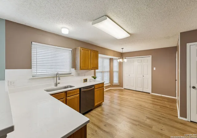 1st image of 1030 Hedgestone, San Antonio, TX 78258 | MLS# 1867395