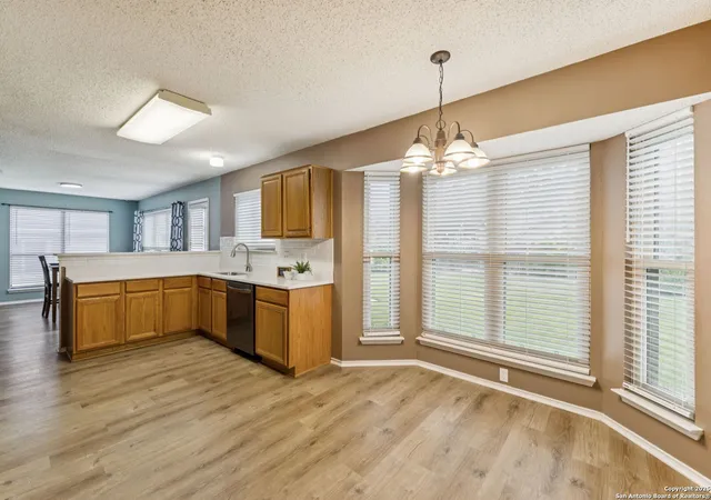 2nd image of 1030 Hedgestone, San Antonio, TX 78258 | MLS# 1867395