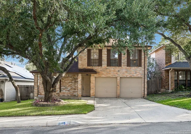 3rd image of 1030 Hedgestone, San Antonio, TX 78258 | MLS# 1867395