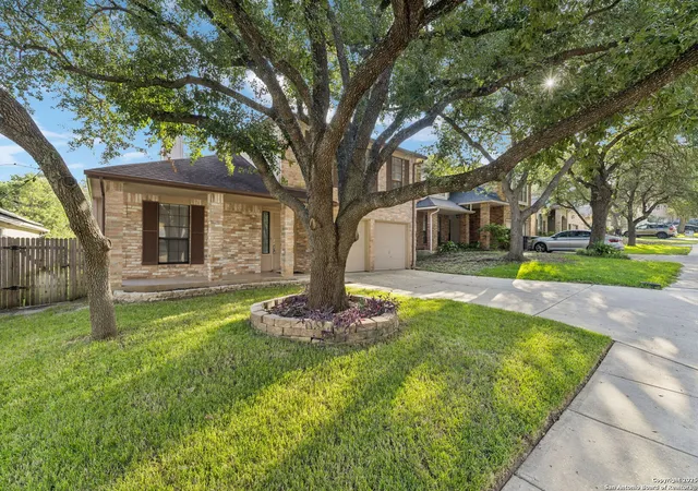 4th image of 1030 Hedgestone, San Antonio, TX 78258 | MLS# 1867395